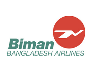Airline image