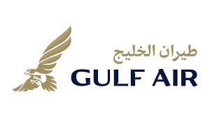 Airline image