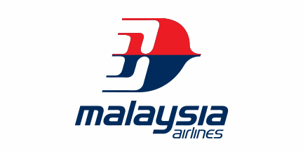 Airline image