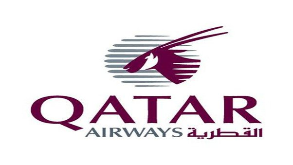 Airline image