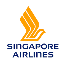 Airline image