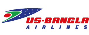 Airline image